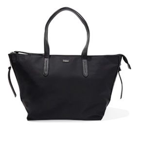 🆕 Botkier New York Bond Tote - BRAND NEW